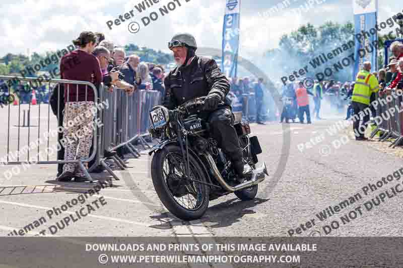 Vintage motorcycle club;eventdigitalimages;no limits trackdays;peter wileman photography;vintage motocycles;vmcc banbury run photographs